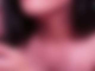 Show en direct avec MadysRock - No Drinking sur Camsoda