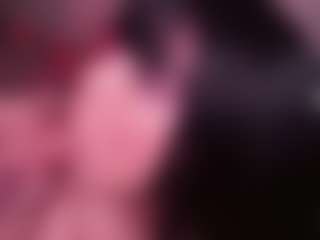 Live cam show with MadysRock - Young Adult on https://playwithruby.com