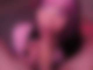 MadysRock's Live Sex Cam Show