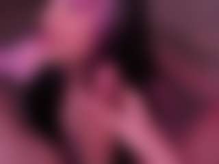 MadysRock's Live Sex Cam Show
