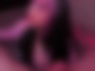 MadysRock's Live Sex Cam Show