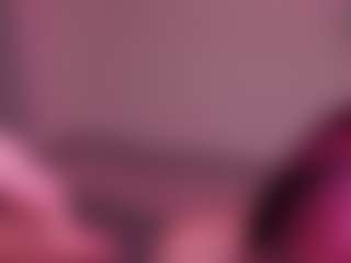 MadysRock's Live Sex Cam Show
