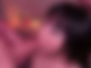 MadysRock's Live Sex Cam Show