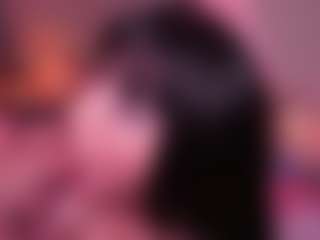 MadysRock's Live Sex Cam Show