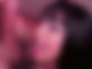 MadysRock's Live Sex Cam Show