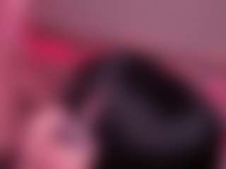 MadysRock's Live Sex Cam Show