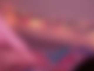 MadysRock's Live Sex Cam Show
