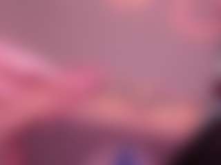 MadysRock's Live Sex Cam Show