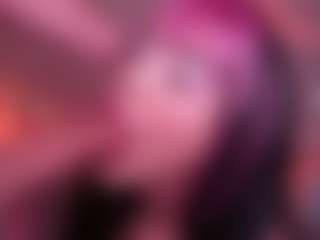Live cam show with MadysRock - No Drinking on iamadamtest123.com