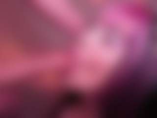 Live cam show with MadysRock - Facial on iamadamtest123.com
