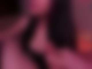 MadysRock's Live Sex Cam Show