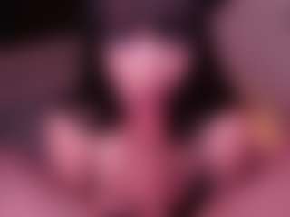MadysRock's Live Sex Cam Show