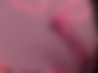 MadysRock's Live Sex Cam Show