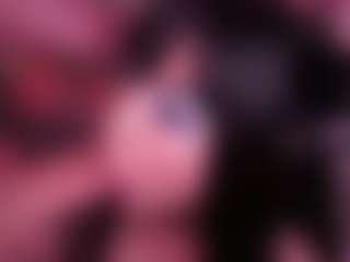 MadysRock's Live Sex Cam Show