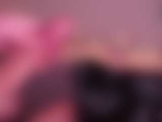 MadysRock's Live Sex Cam Show