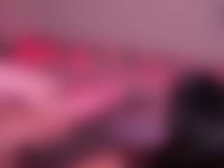 MadysRock's Live Sex Cam Show