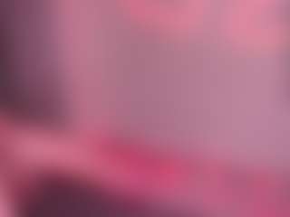 MadysRock's Live Sex Cam Show