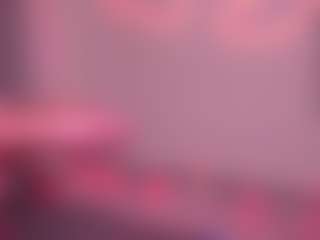 Live cam show with MadysRock - Facial on Dolls Live