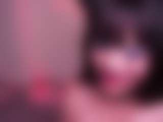 Live cam show with MadysRock - Lingerie on Camsoda.co