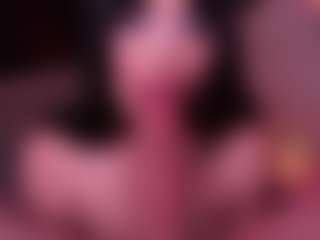 Live cam show with MadysRock - Average on Streamer API