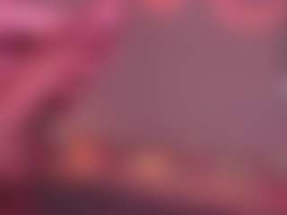 MadysRock's Live Sex Cam Show