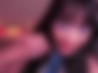Live cam show with MadysRock - Facial on Soda Cam