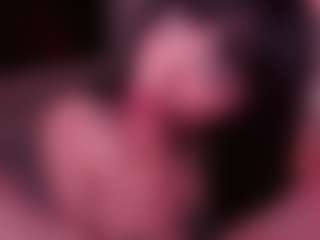 Live cam show with MadysRock - Lingerie on SquirtSoMuch