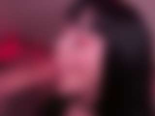 MadysRock's Live Sex Cam Show