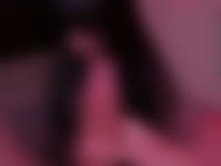 Live cam show with MadysRock - Cowgirl on liverealitysex.com