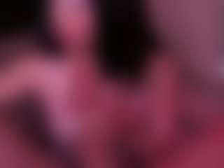 Live cam show with MadysRock - Brown Eyes on Camsoda Late Night