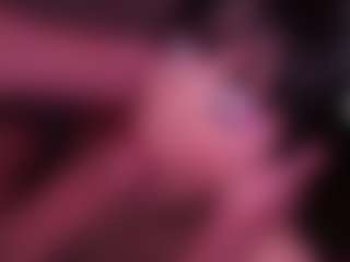 Live cam show with MadysRock - Toys on fapnchat