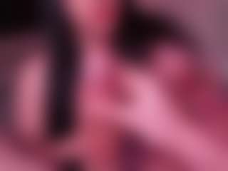 Live cam show with MadysRock - No Drinking on Strip Flash - Live Sex Shows