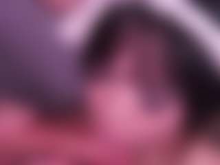 MadysRock's Live Sex Cam Show