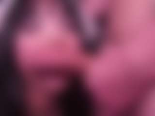 Live cam show with MadysRock - Orgasm on xheatlive.com
