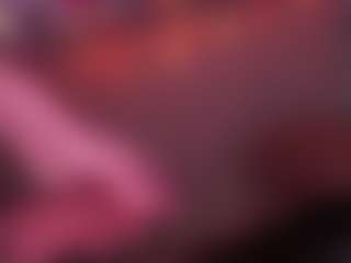 Live cam show with MadysRock - Body Massage on Camsoda