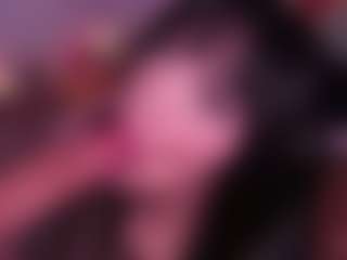 MadysRock's Live Sex Cam Show