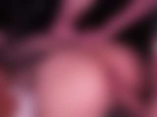 MadysRock's Live Sex Cam Show