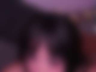 MadysRock's Live Sex Cam Show