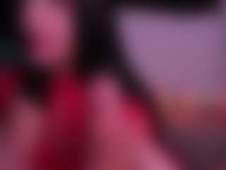 MadysRock's Live Sex Cam Show