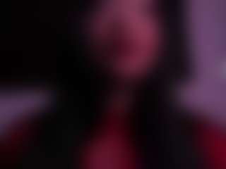 MadysRock's Live Sex Cam Show
