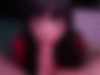 MadysRock's Live Sex Cam Show