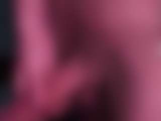 MadysRock's Live Sex Cam Show