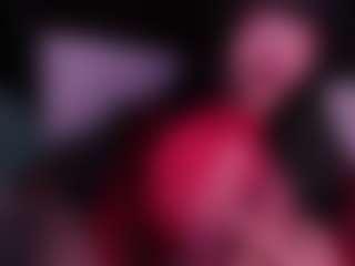 Live cam show with MadysRock - Teen (18+) on CamSodaAdn