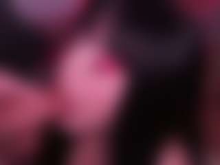 Live cam show with MadysRock - Toys on CamwithHer