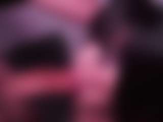 MadysRock's Live Sex Cam Show