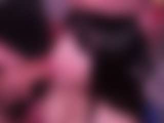 Live cam show with MadysRock - Anal Teen (18+) on alttransgirls