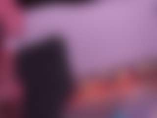 Live cam show with MadysRock - Anal Teen (18+) on googirlz