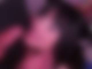 MadysRock's Live Sex Cam Show