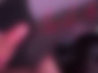 MadysRock's Live Sex Cam Show