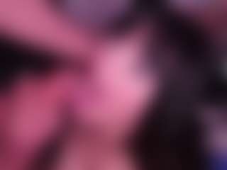 MadysRock's Live Sex Cam Show
